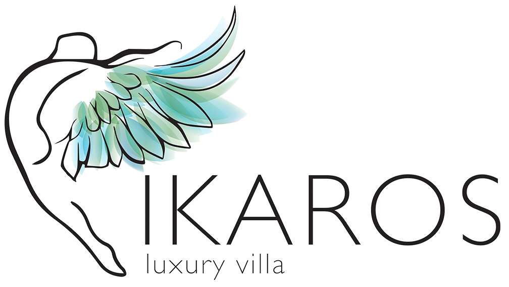 cropped-ikaros-final-transparency-web.png