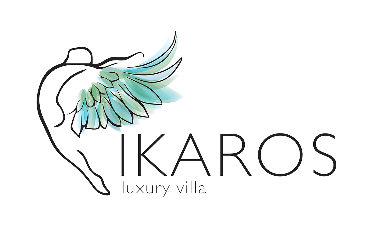 ikaros final transparency web